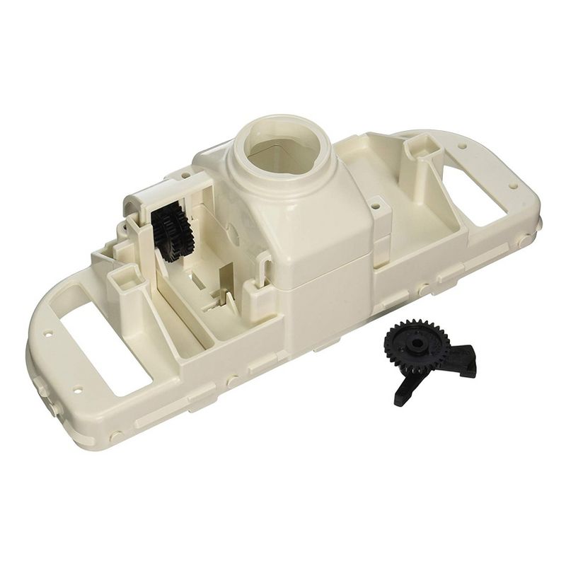 Pentair GW9535 Kreepy Krauly Great White GW9500 Pool Cleaner Lower Body Assembly Replacement Part