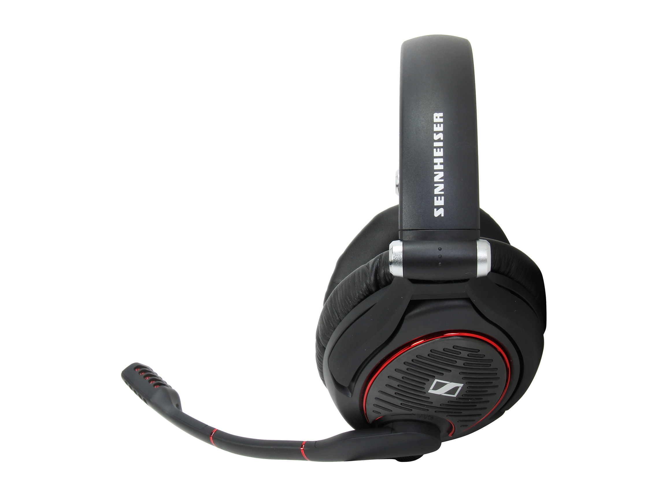 Razer Chroma HelloKitty I SANRIO Pink Exclusive Headphone Bluetooth Wireless Headset with Microphone RGB Light