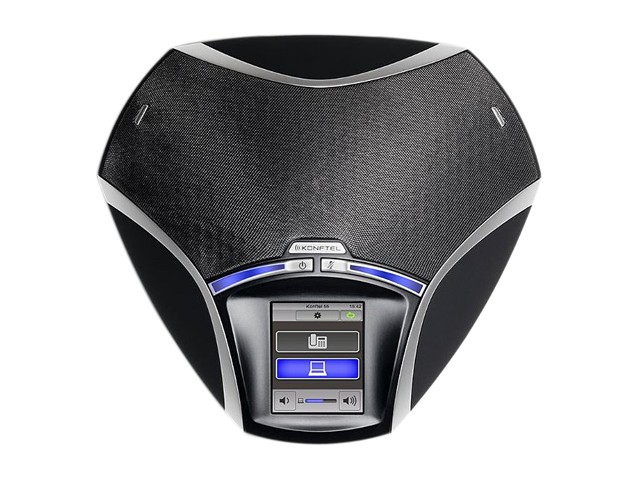 CISCO - HW UNIFIED COMM CP-8841-3PCC-K9= IP PHONE 8841 FOR 3RD PARTY