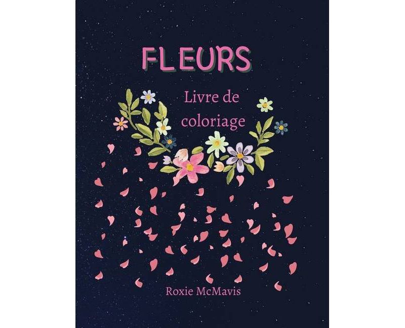 Rembrandt - (Artist Monographs) by  Daniel Kiecol (Hardcover)