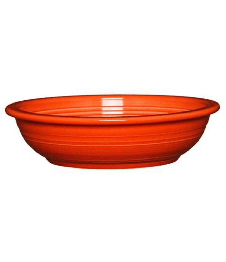 Fiesta 32-oz Individual Pasta Bowl