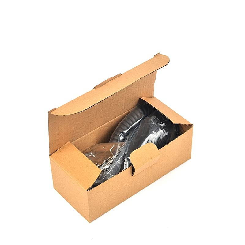 KMC-35 Standard Dynamic Mobile Radio Microphone (RJ45) Replacement Handheld Speaker MIC for Kenwood NX700 NX800 TK8180 TK7180 TK7360 TK8160