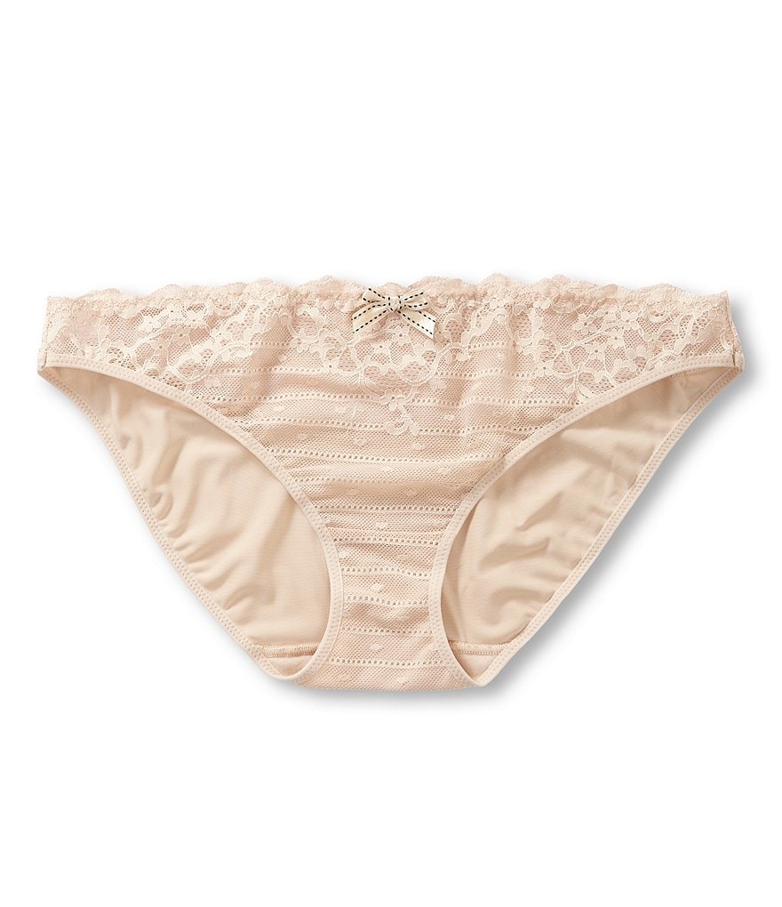 Chantelle Rive Gauche Bikini Panty