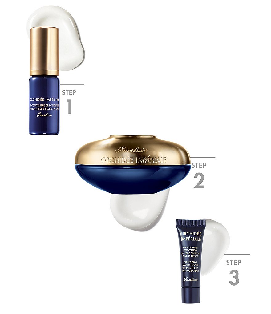 Clinique Daily Intense Hydration: Clinique For Men Set