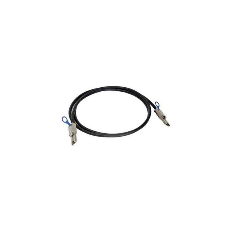 IBM SAS Hard Drive Signal Cable For