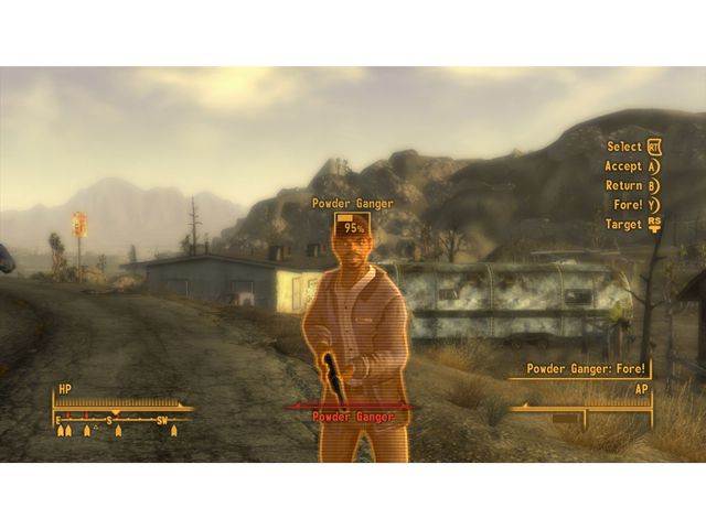 Saints Row: Gat Out Of Hell XBOX One [Digital Code]