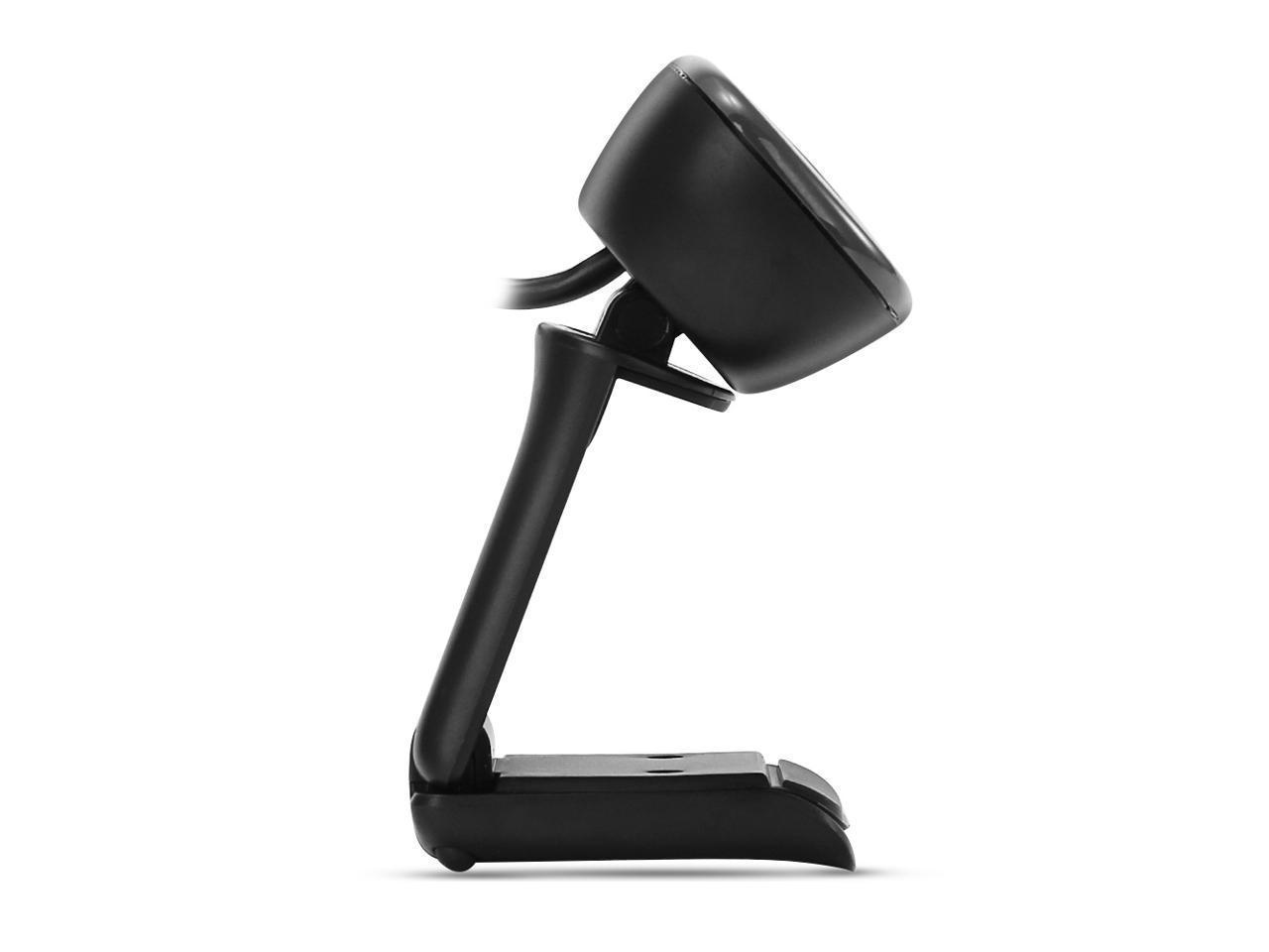 Logitech C922x / C922 Pro Stream Webcam &ndash; Full 1080p HD Camera