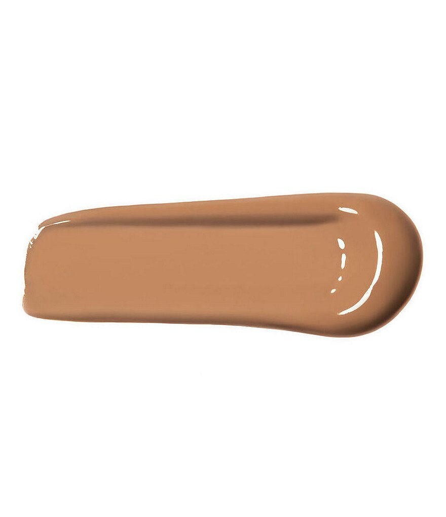 Giorgio Armani ARMANI beauty Designer Lift Foundation SPF 20