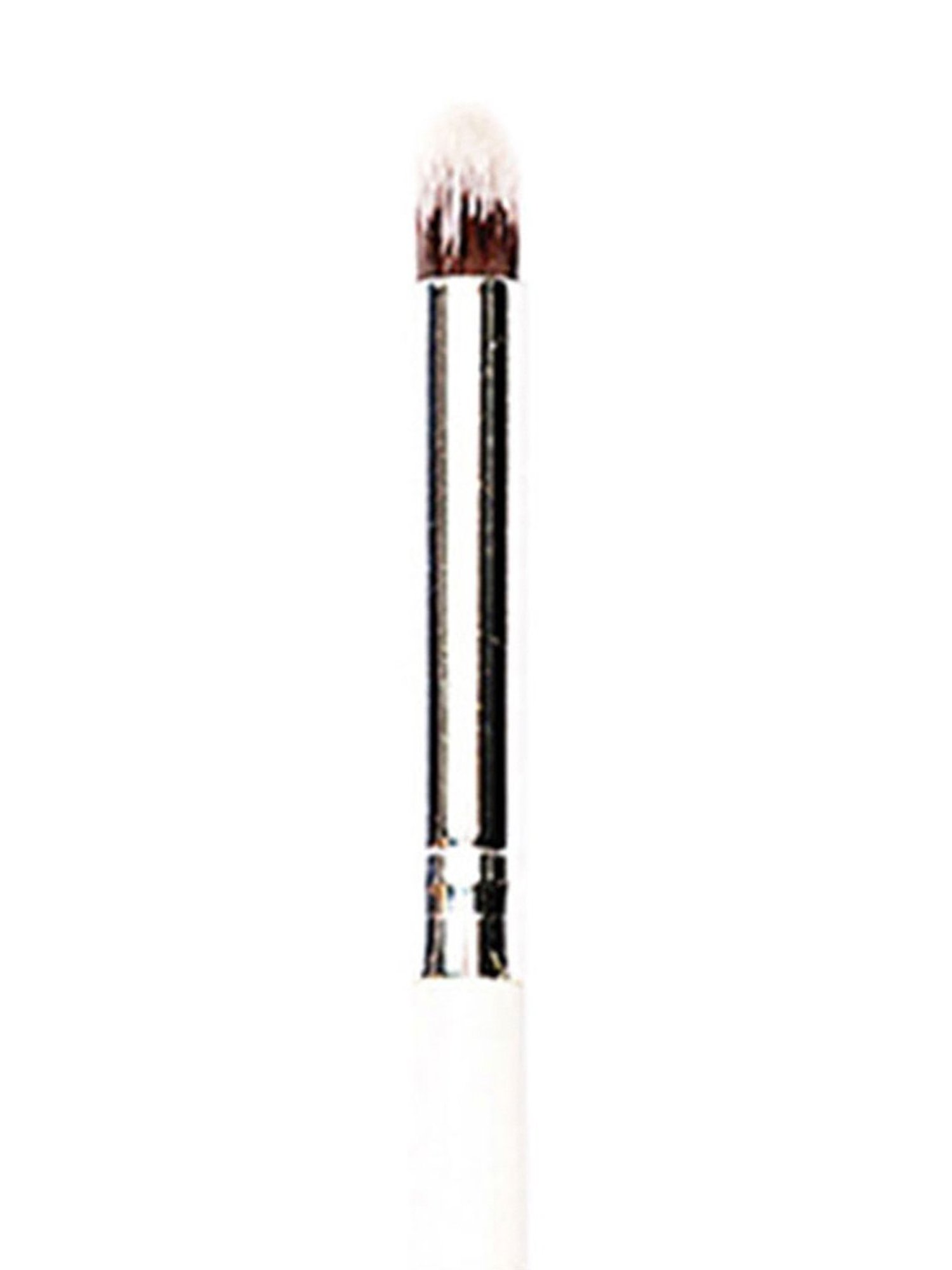 Praush Small Eyeshadow Blending Brush - P08
