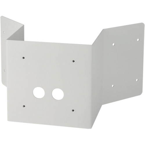 DIGITAL WATCHDOG DWC-V1CNM CORNER MOUNT BRACKET FOR SELECT DOME