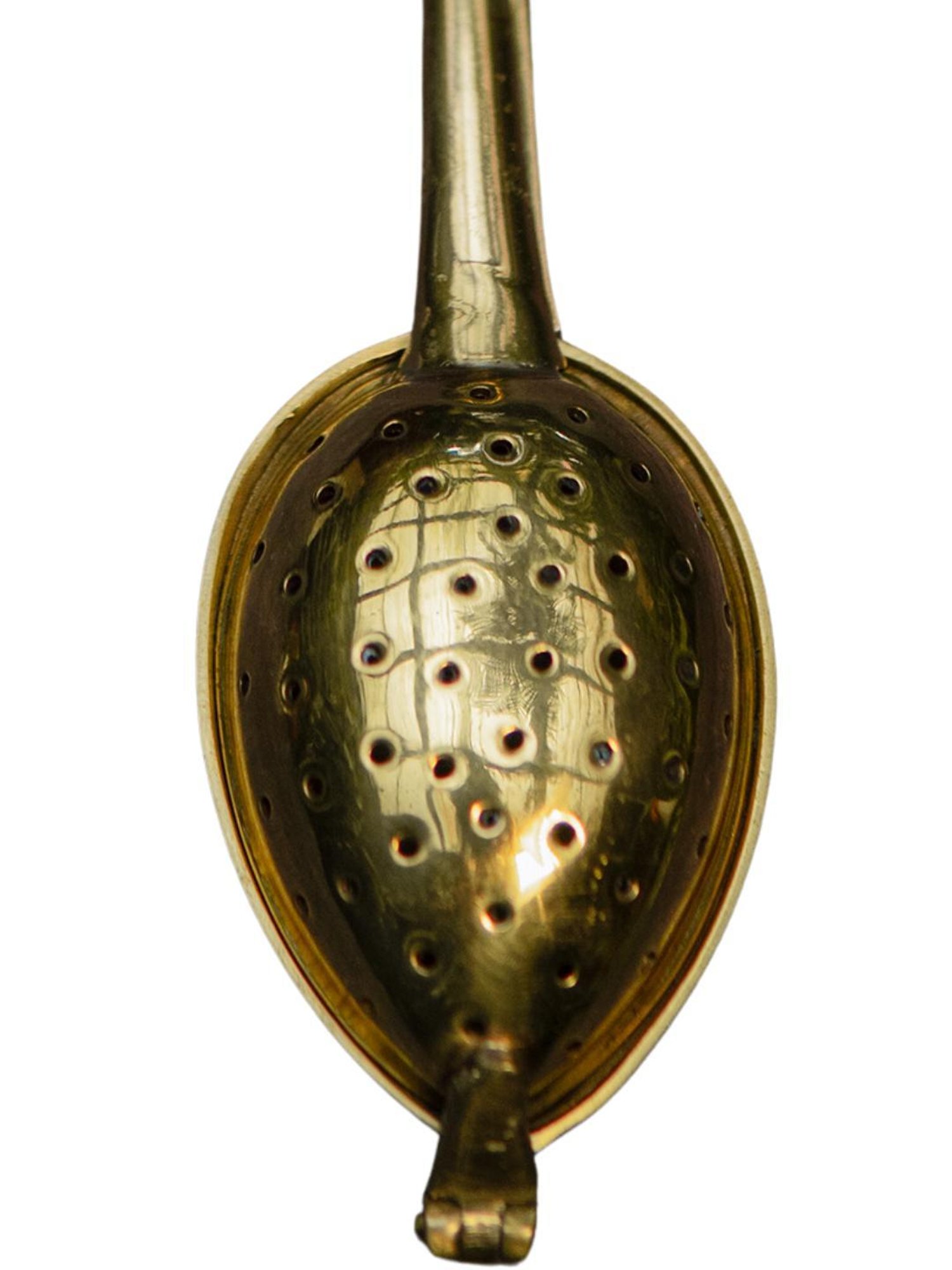 Milton Silver Stainless Steel Thermal Coffee Pot (500 ml) - Set of 1