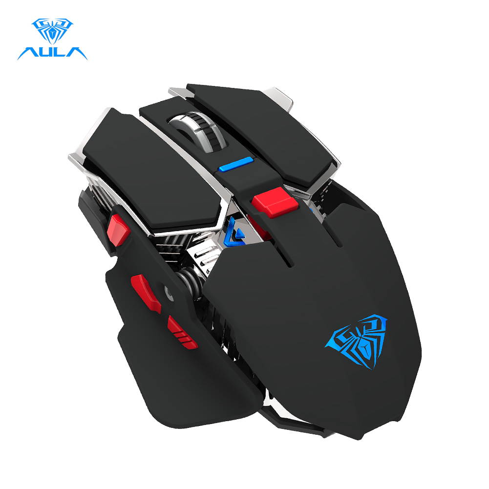 Acer Aspire 5 - 15.6" Laptop Intel i5-8250U 1.60GHz 8GB Ram 256GB SSD Win10Home - Manufacturer Refurbished