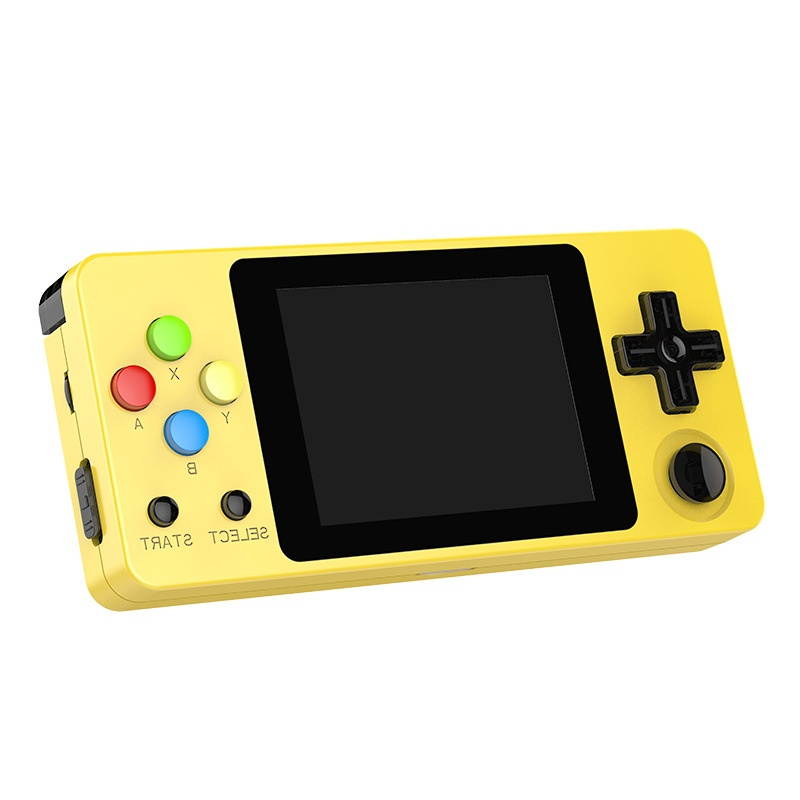 Arcade Game RGB/CGA/EGA to VGA HD Video Converter Board