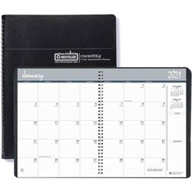 House of Doolittle  Planner 262502
