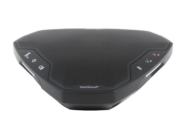 Avaya B109 Wireless Voice Conferencing Device