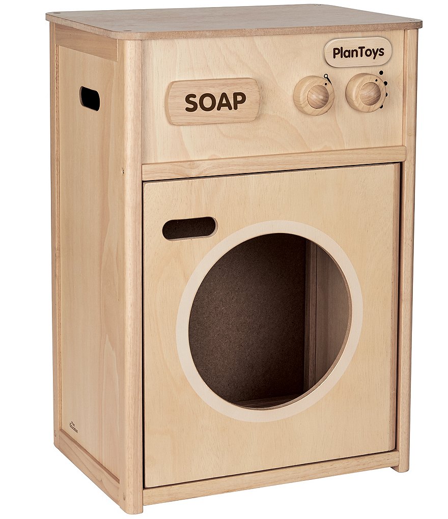 Tender Leaf Toys Dollhouse Kitchen Furniture