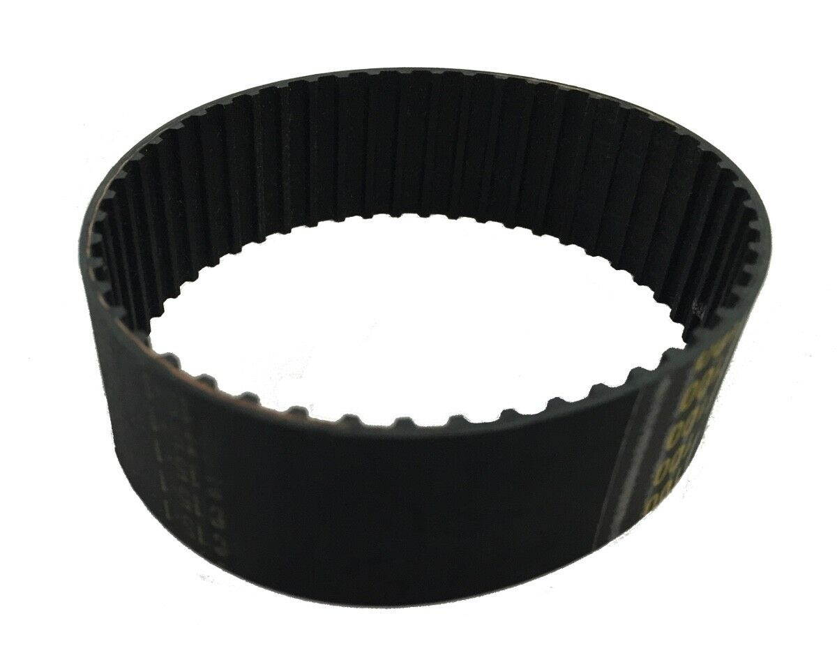 Replacement Drive Belt for Delta Table Saw 34-670 34-674 36-600 36-610 TS300