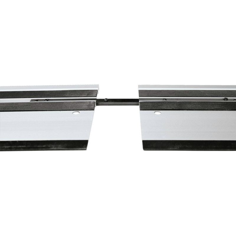 Makita 194368-5 Guide Rail Connectors