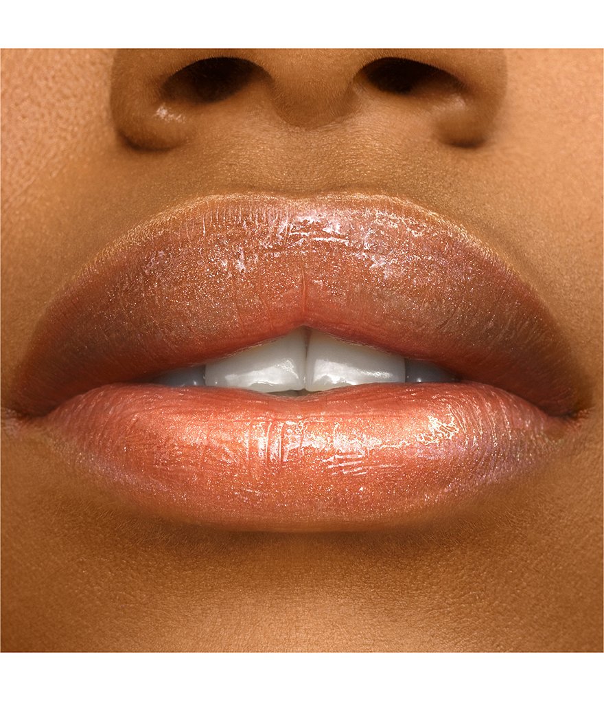 Stila Beauty Boss Lip Gloss