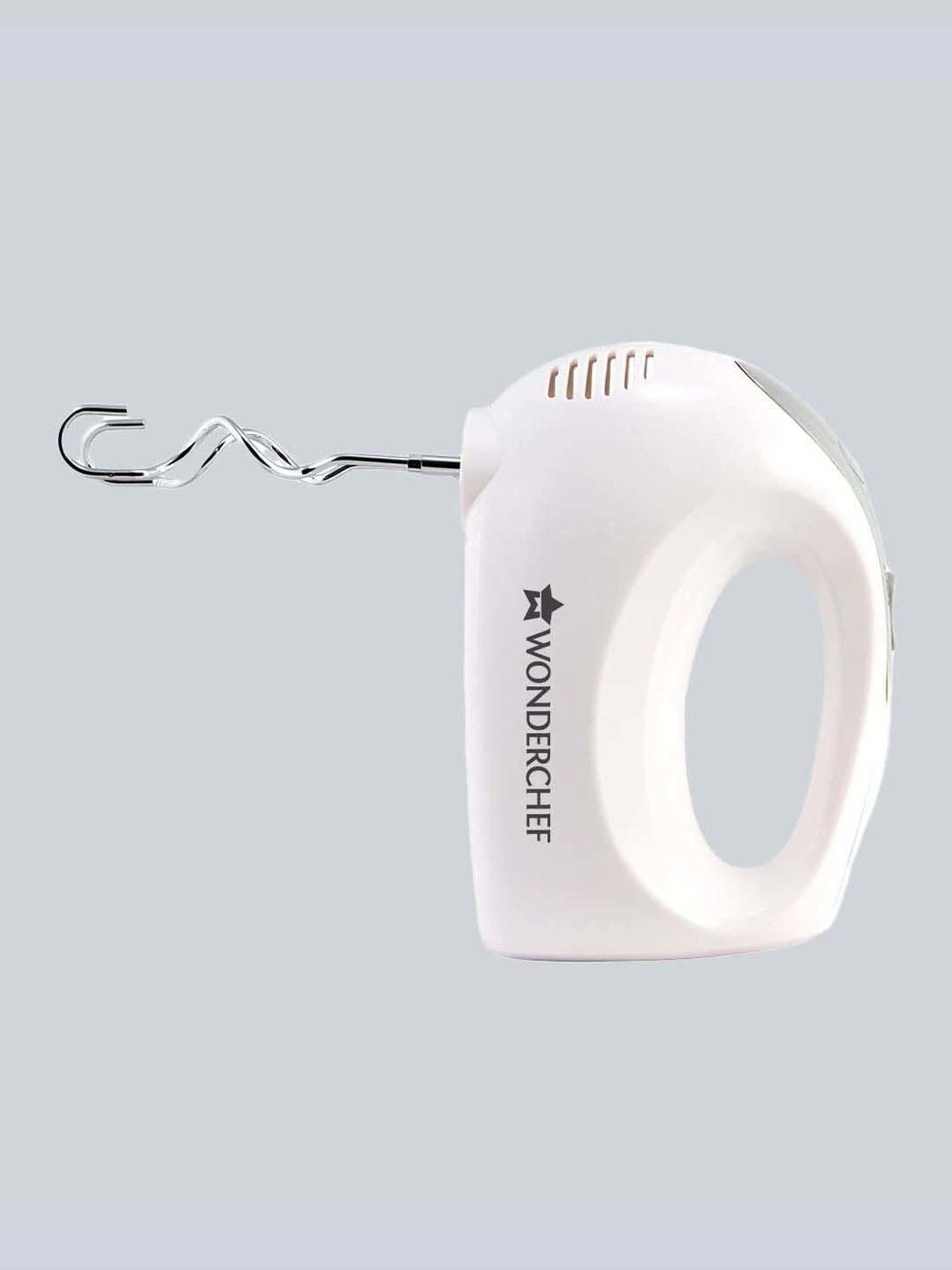 Inalsa 1200W Hand Blender