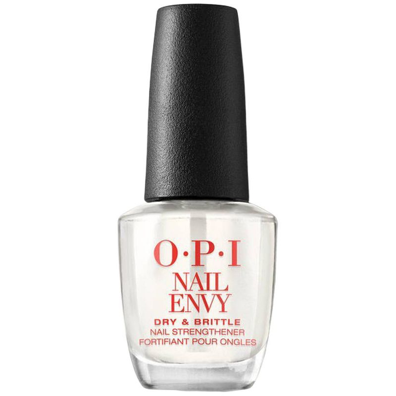 OPI Infinite Shine Conditioning - 0.5 fl oz