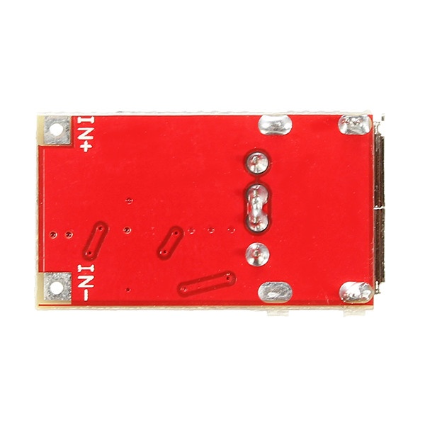 3pcs DC-DC 3A Step Down Regulated Power Module Car Charger Dual USB Output 9V/12V/24V/36V To 5V