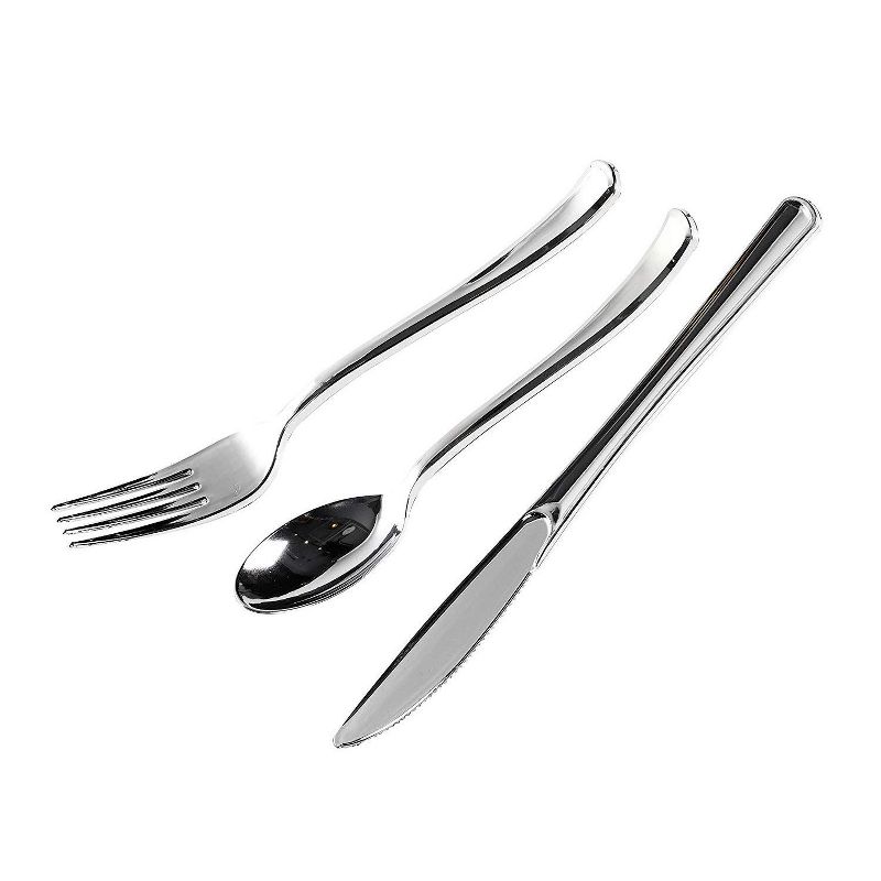 "My Raw Batter Spoon" Stainless Steel Engraved Spoons Gift, Soup Spoon, Coffee Spoon (7.8 in.)