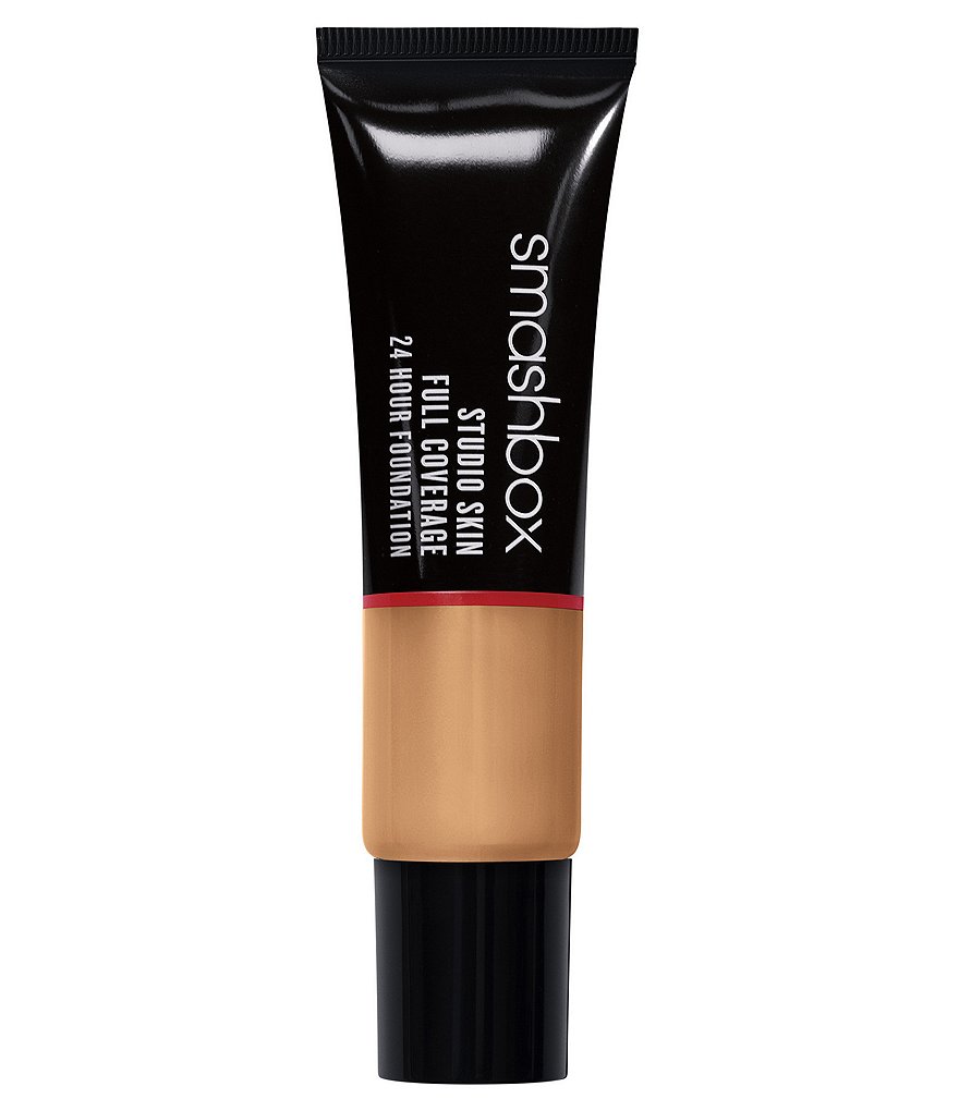 MAC Studio Radiance Face and Body Radiant Sheer Foundation