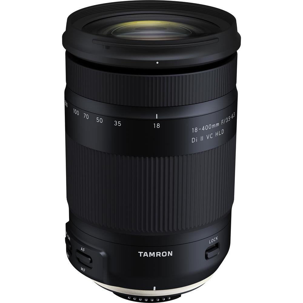 Tamron TS-E 90mm f/2.8 Tilt-Shift+ Sandisk Extreme PRO SDXC 128GB Memory Card