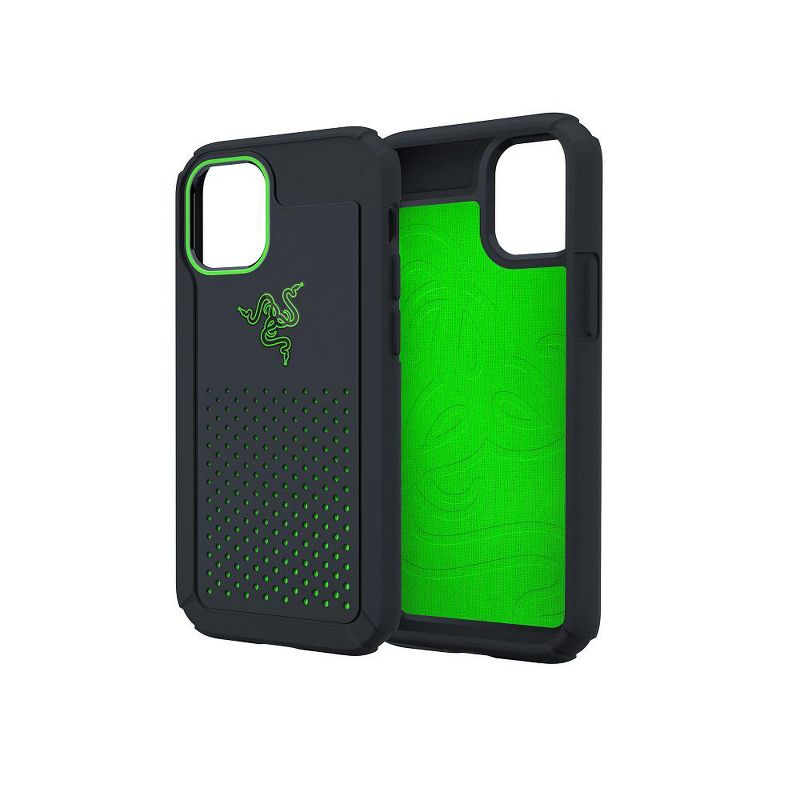 Razer Arctech Pro for iPhone 12 Pro Max