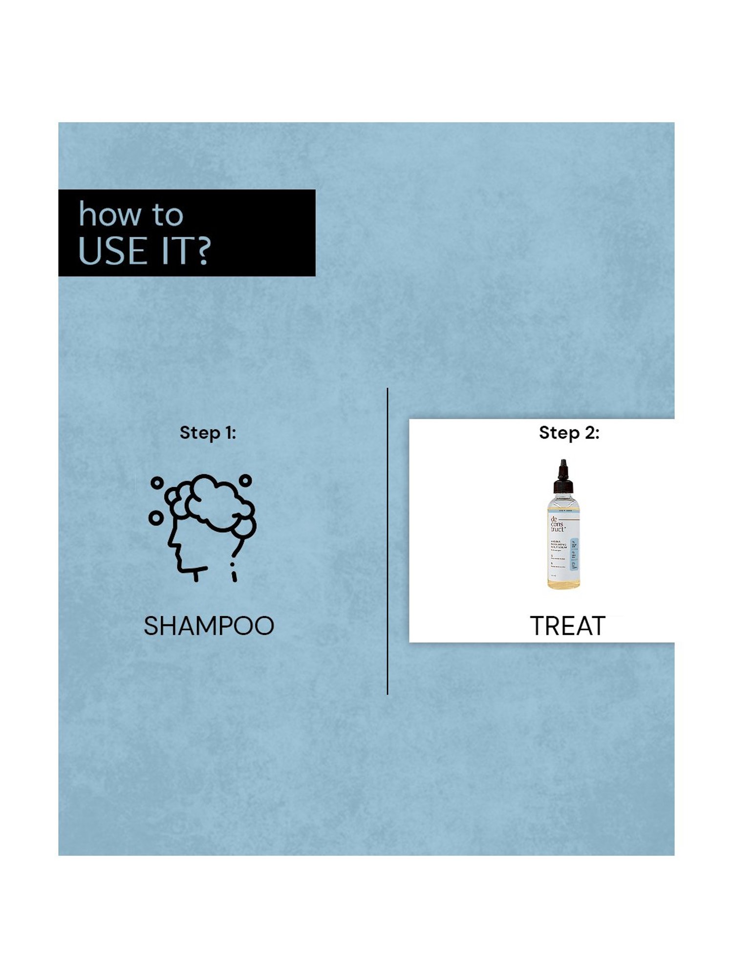 Kin Cosmetics Kinessences Nourish Oil Cream 50 ml