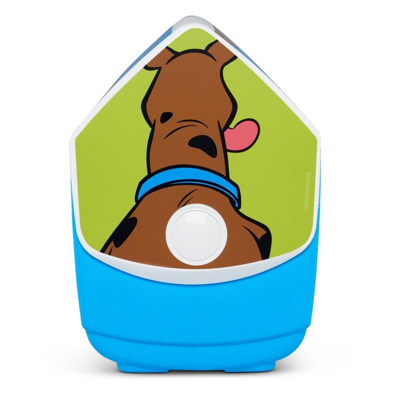 Picnic Time 9qt Savoie Wine and Cheese Bag