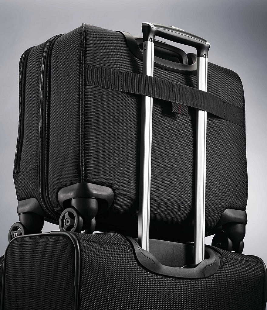 Gumdrop DropTech Dell Latitude 11" 3190 Case - For Dell Notebook, Chromebook - Black, Clear - Shock Resistant, Drop Resistant