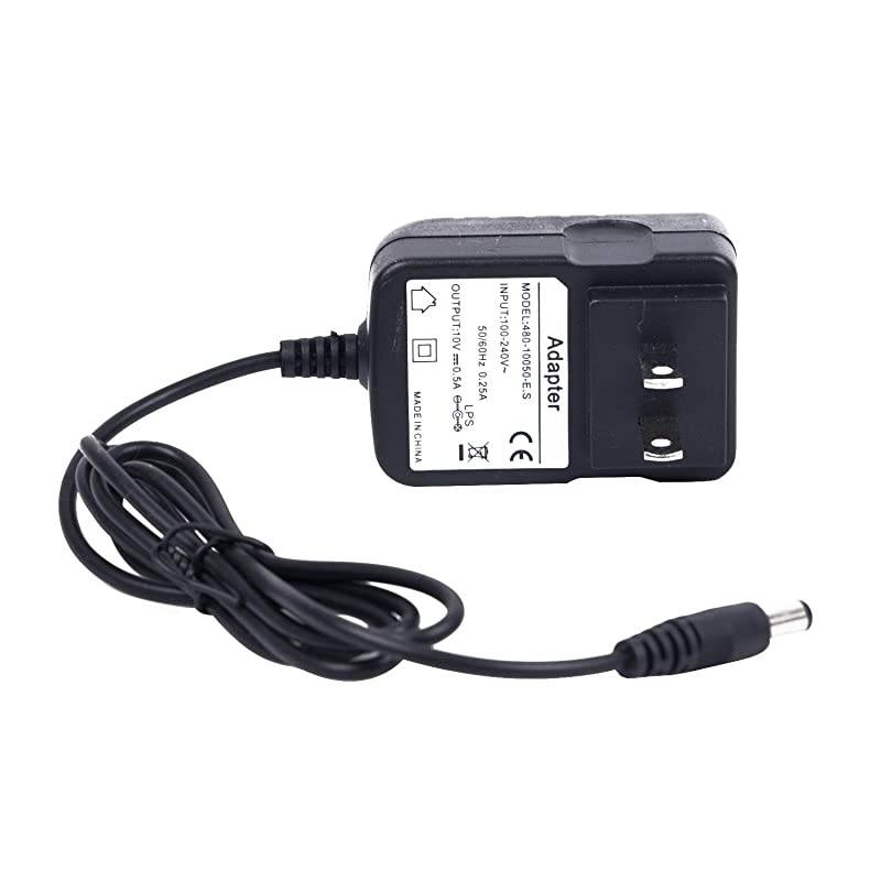 Baofeng Original Charger Liion Battery Charging for BAOFENG UV5R 5RA 5RB 5RC 5RD 5RE 5REPLUS UV6R BFF8 Radios UV5RC4