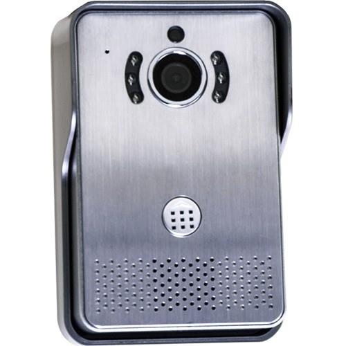 DoorBell Fon IDoorBell Fon