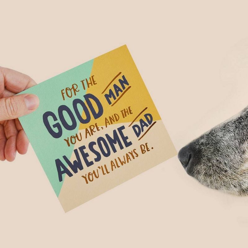 Juvale 60-Pack Kids Funny Lunch Box Note Cards with Riddles, Jokes & Puns, 60 Designs, 3.7x2 in