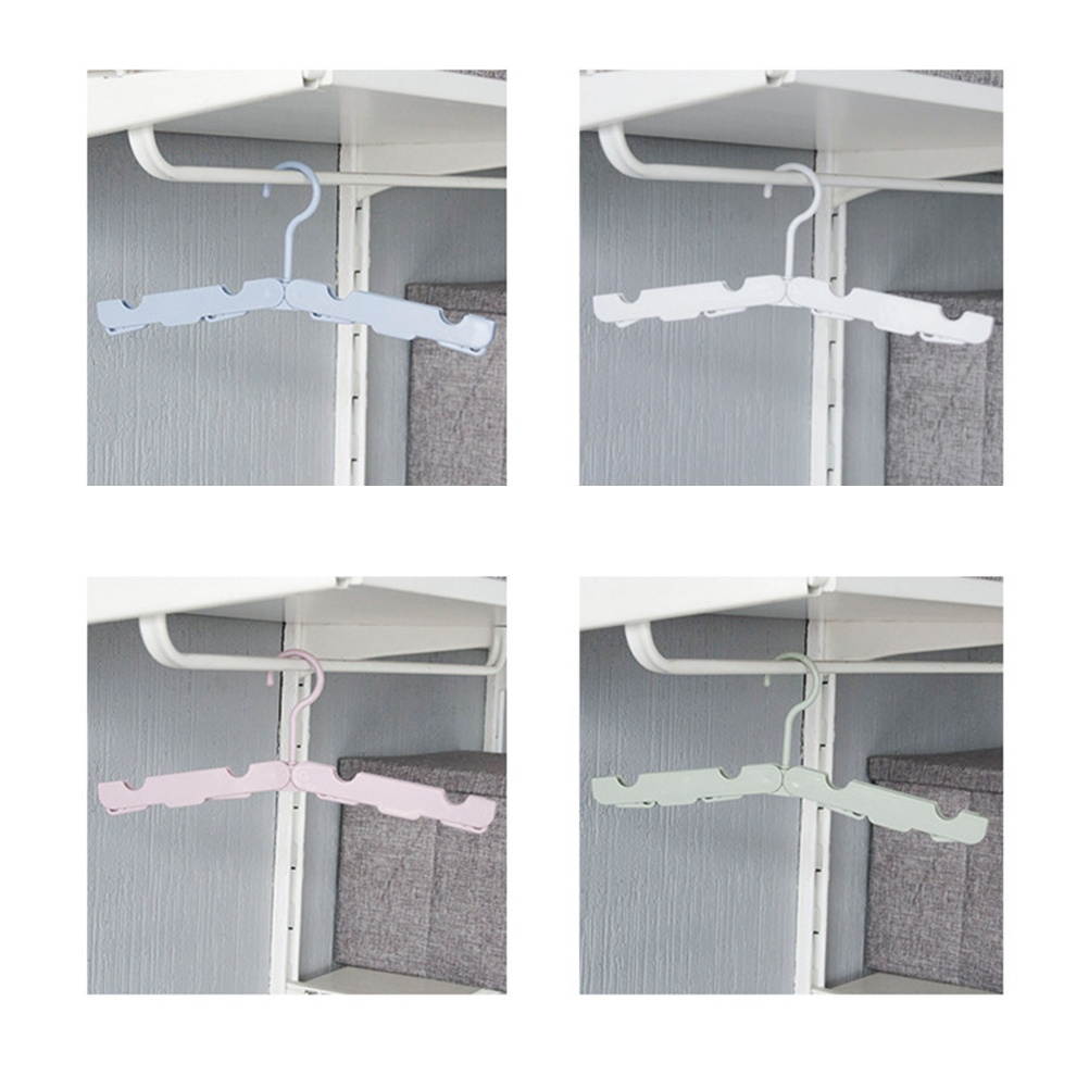 Global Leather Task Chair, Black (8993BK450/550) 