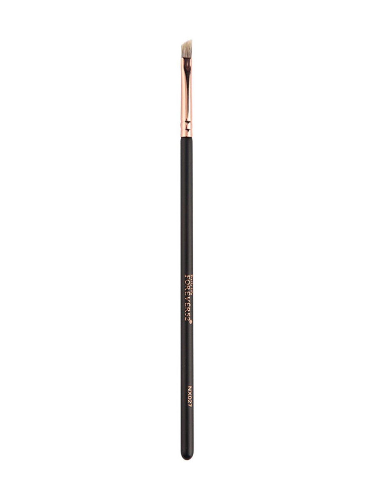 Daily Life Forever52 Precise Eyebrow Brush