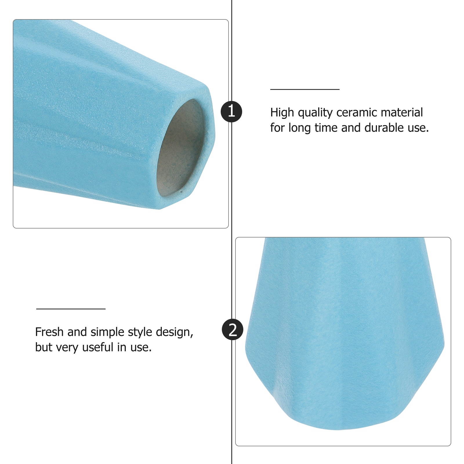 Redi-Tag                                 OFS - Page Flags