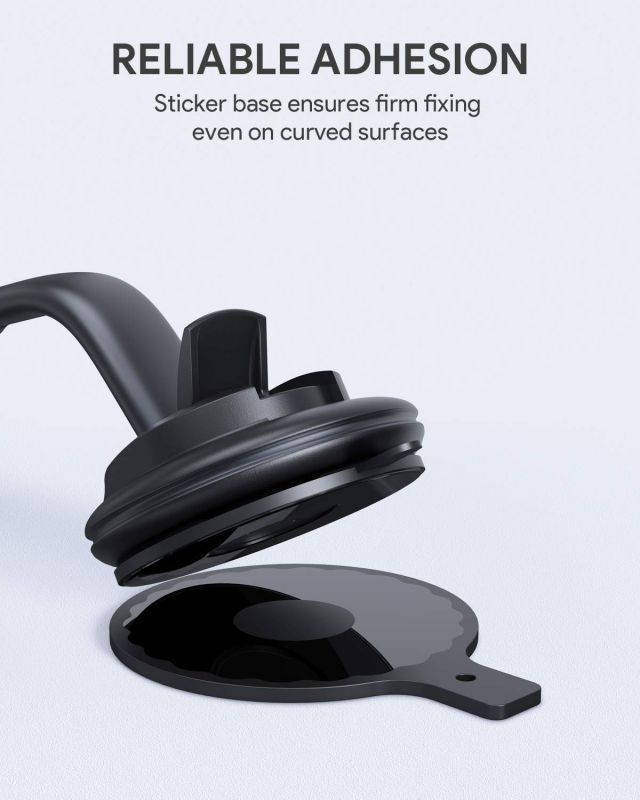 Mobile Phone Bracket For TRK 502 502X TRK502 BN TNT 125 300 600 Leoncino 250 500 Universal Holder Stand Clamp Motorcycle Motorbike Mirror Type