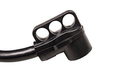 Hughes Autoformer PWD50 Power Watch Dog 50 AMP Surge Protector, 1 Pack