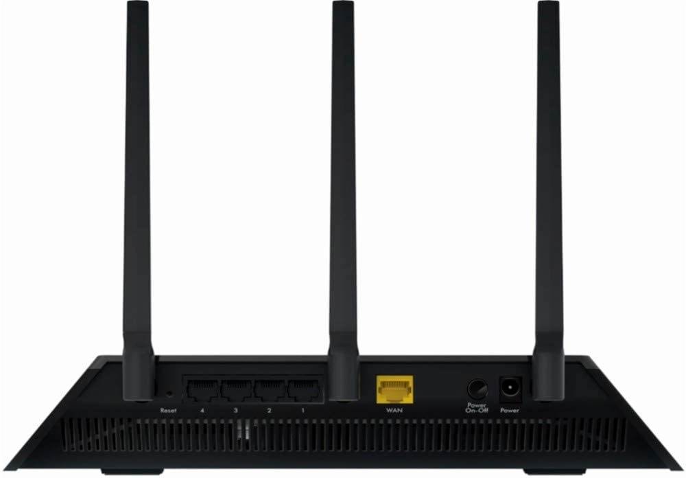 Peplink PEP-BPL-021X-LTE-US-T-PRM Balance 20X Modem