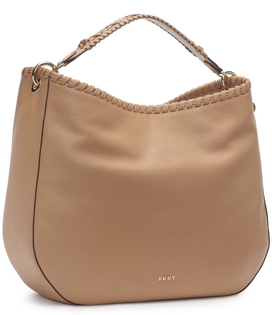 DKNY Winnie Hobo Bag