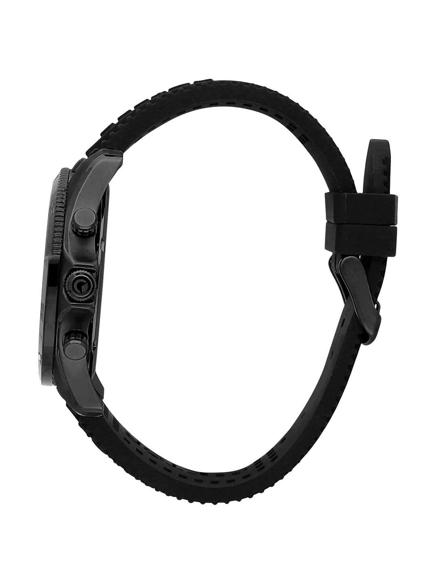 SECTOR R3271631001 Chronograph Watch for Men