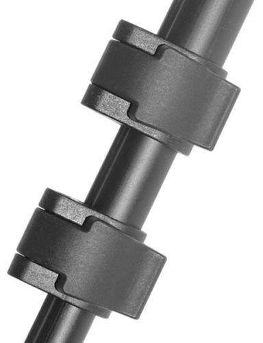 MONOPOD 72" HEAVY DUTY FOR CANON EOS REBEL T3 T3i SL1