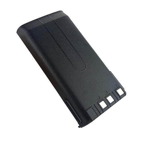 Battery for Kenwood TK-260G TK-360G TK-272G TK-372G TK-2100