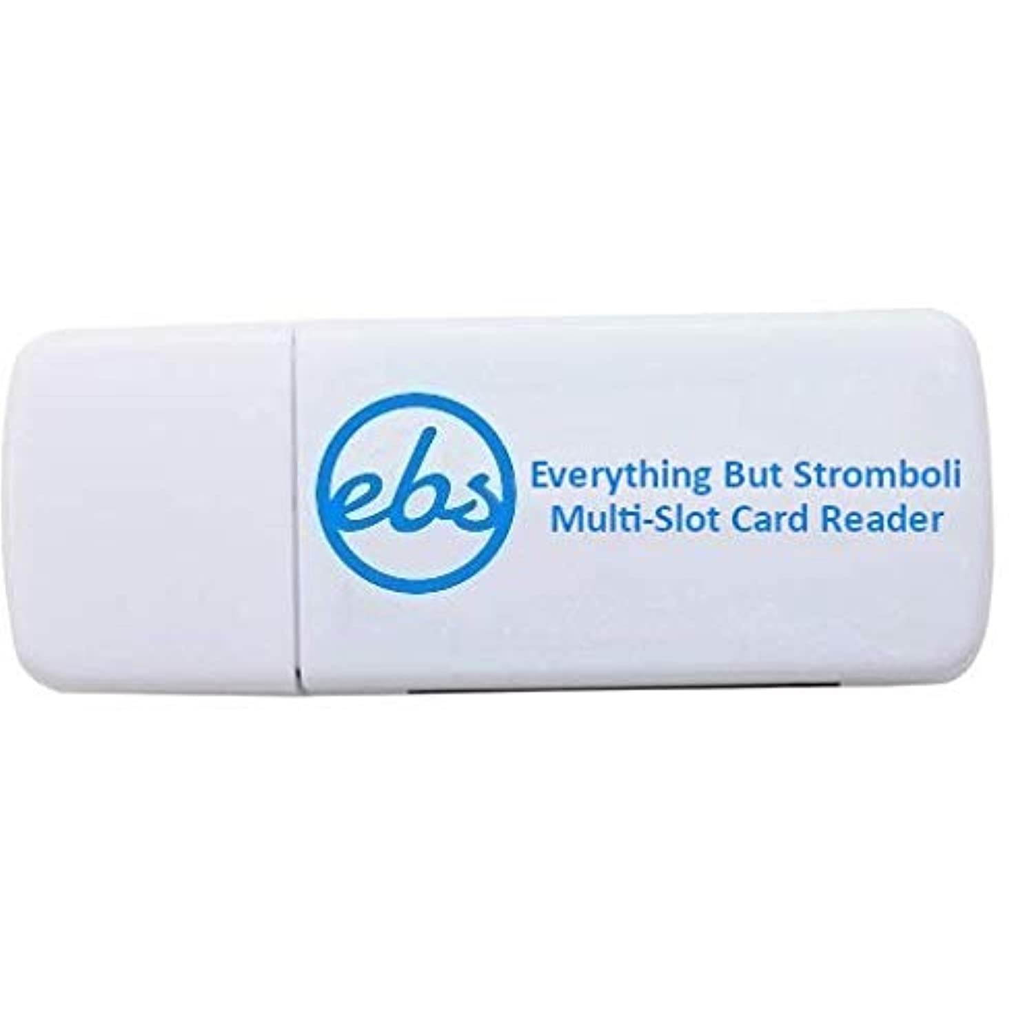 SAMSUNG EVO Plus 32GB microSDHC Memory Card Model MB-MC32G UHS-I/U1 Speed Up to 95MB/s