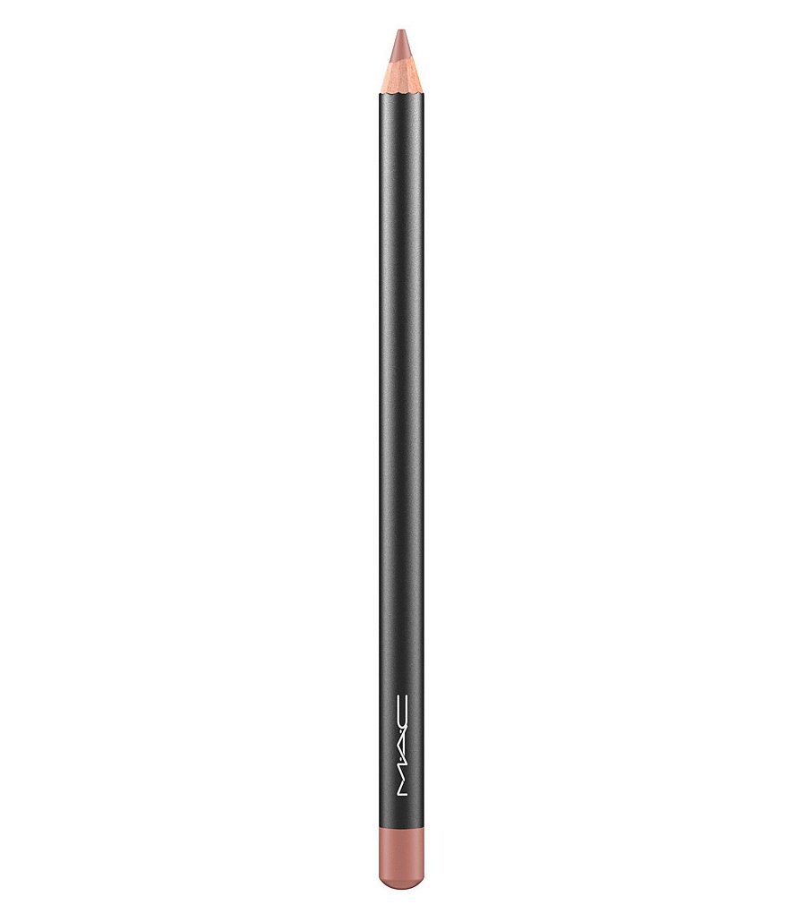 MAC Lip Pencil
