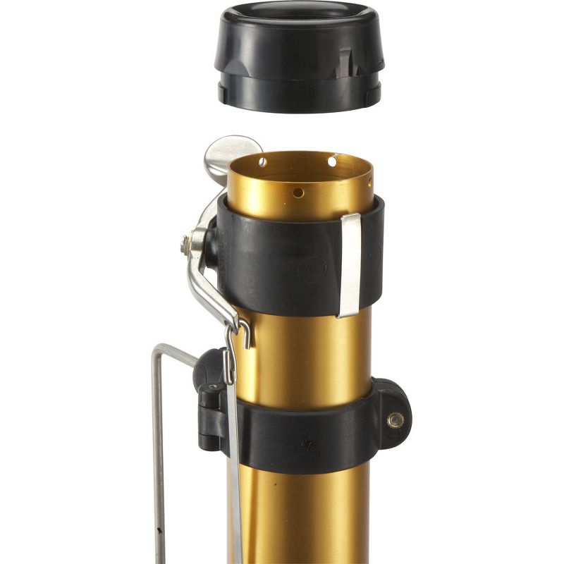 TapeTech 07TT EasyClean Automatic Taper