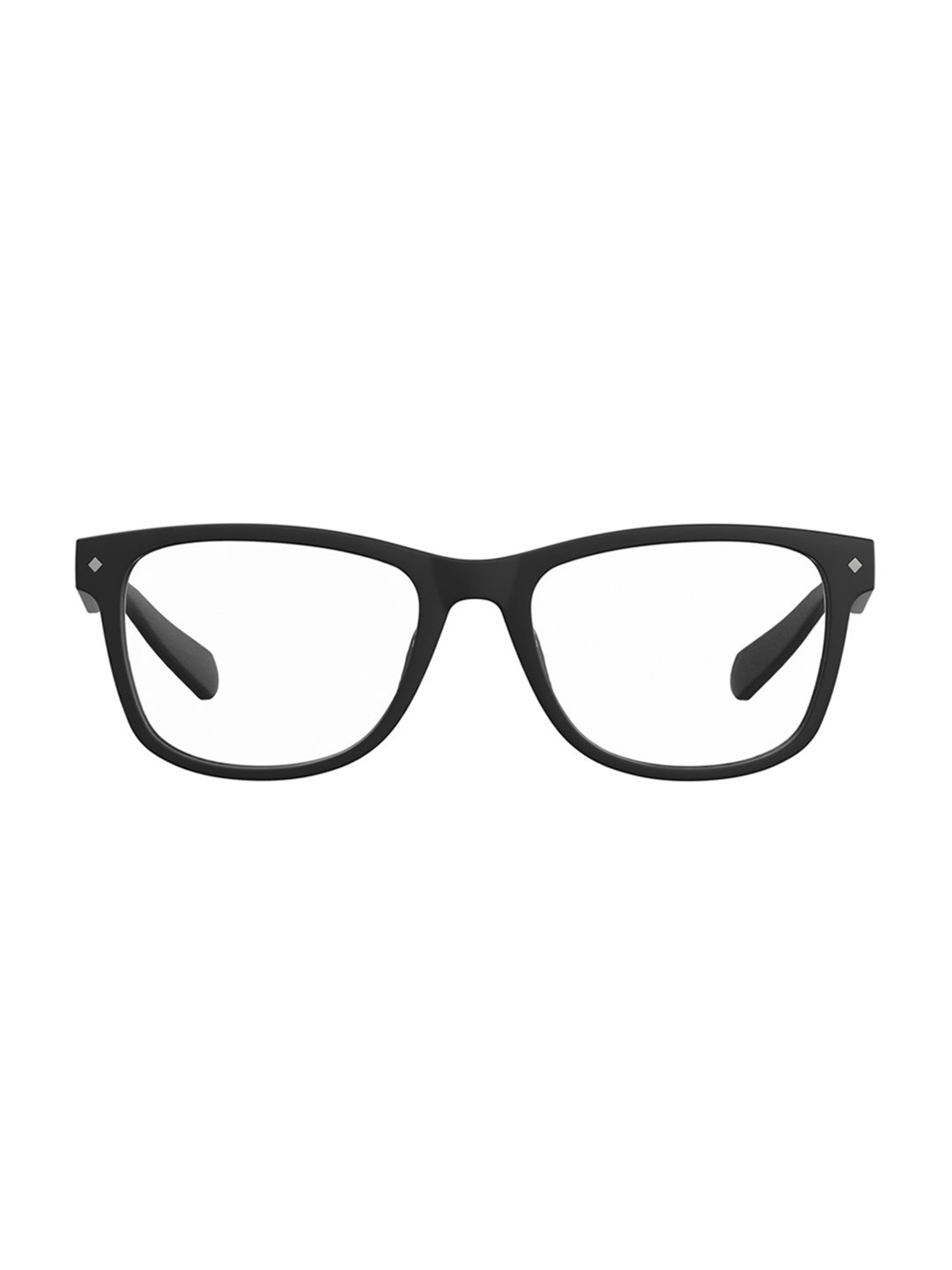 Lenskart Blu LB E14453 Green Full Rim Round Zero Power Computer Glasses
